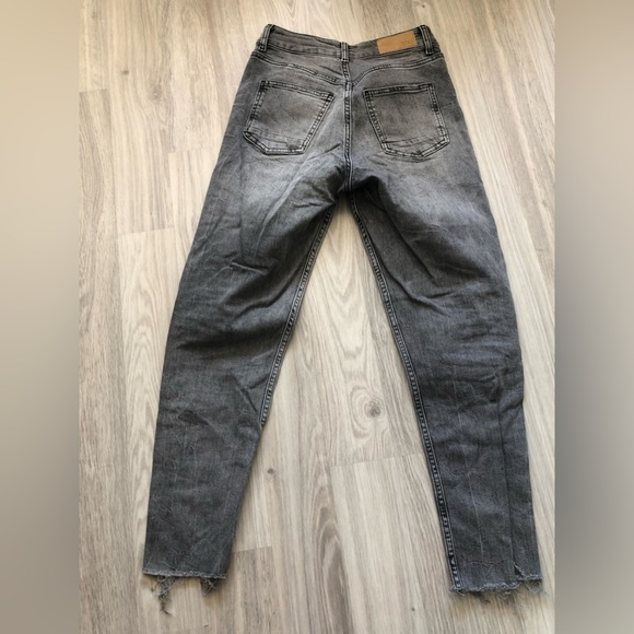 Esprit Jeans - Picture 2 of 4